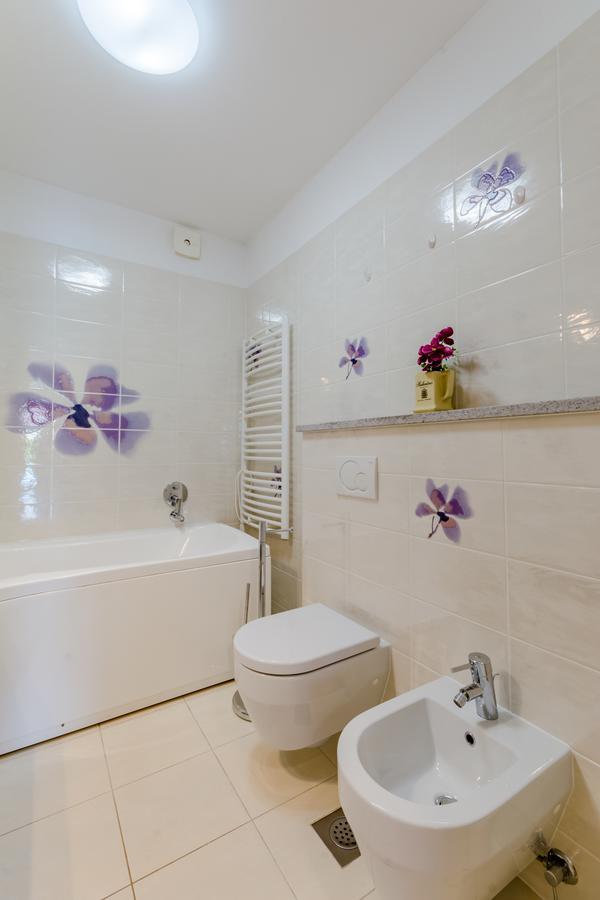 Apartment Camellia - Adults Only