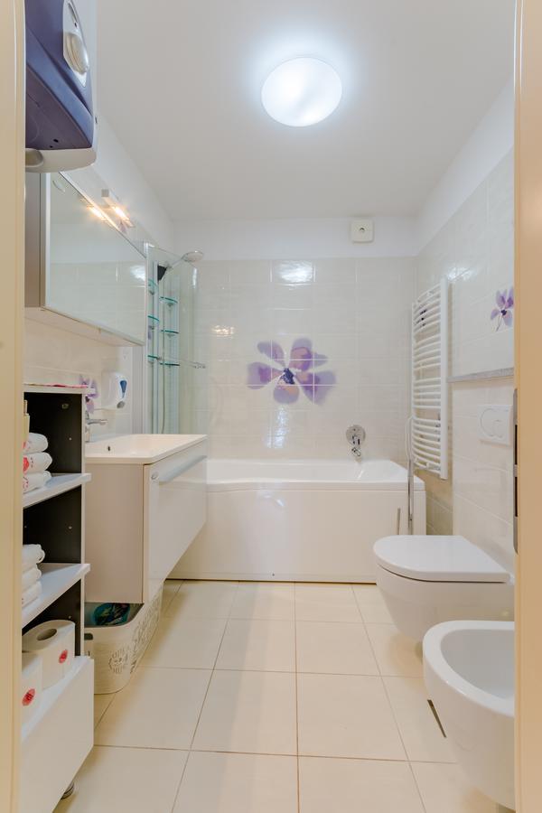 Apartment Camellia - Adults Only
