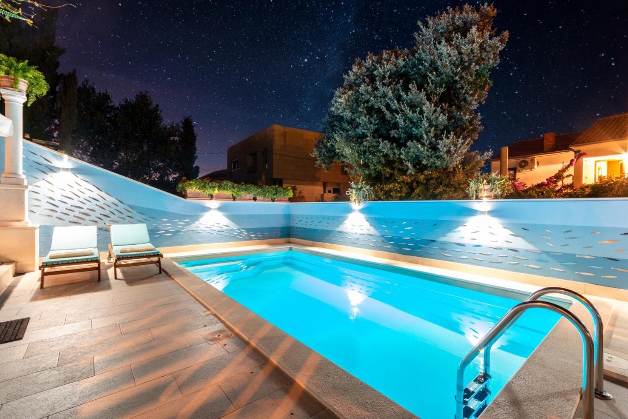 Apartment Camellia - Adults Only Supetar