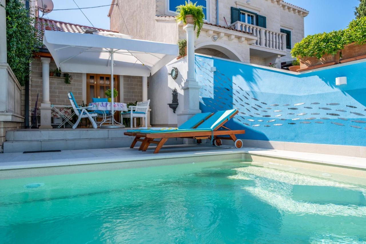 Apartment Camellia - Adults Only