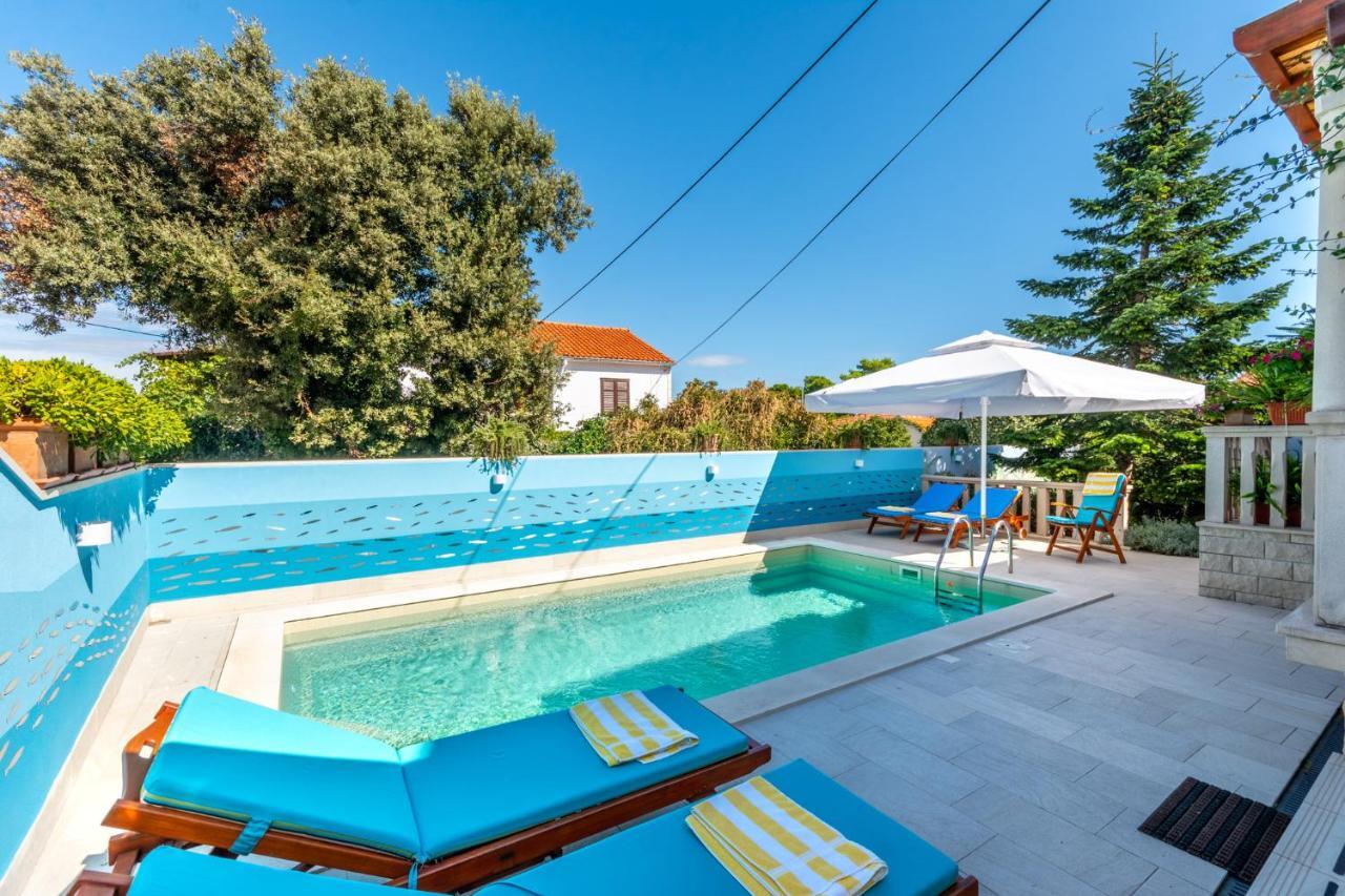 Camellia - Adults Only Apartment *