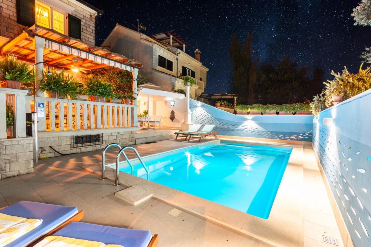 Apartment Camellia - Adults Only *