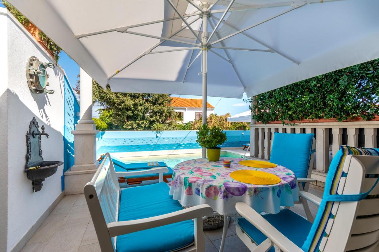 Apartment Camellia - Adults Only *