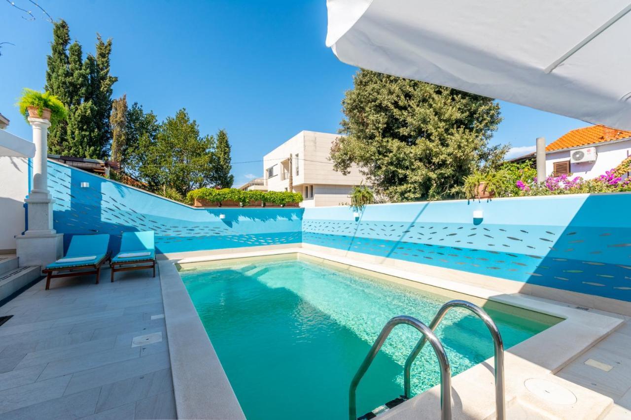 Apartment Camellia - Adults Only