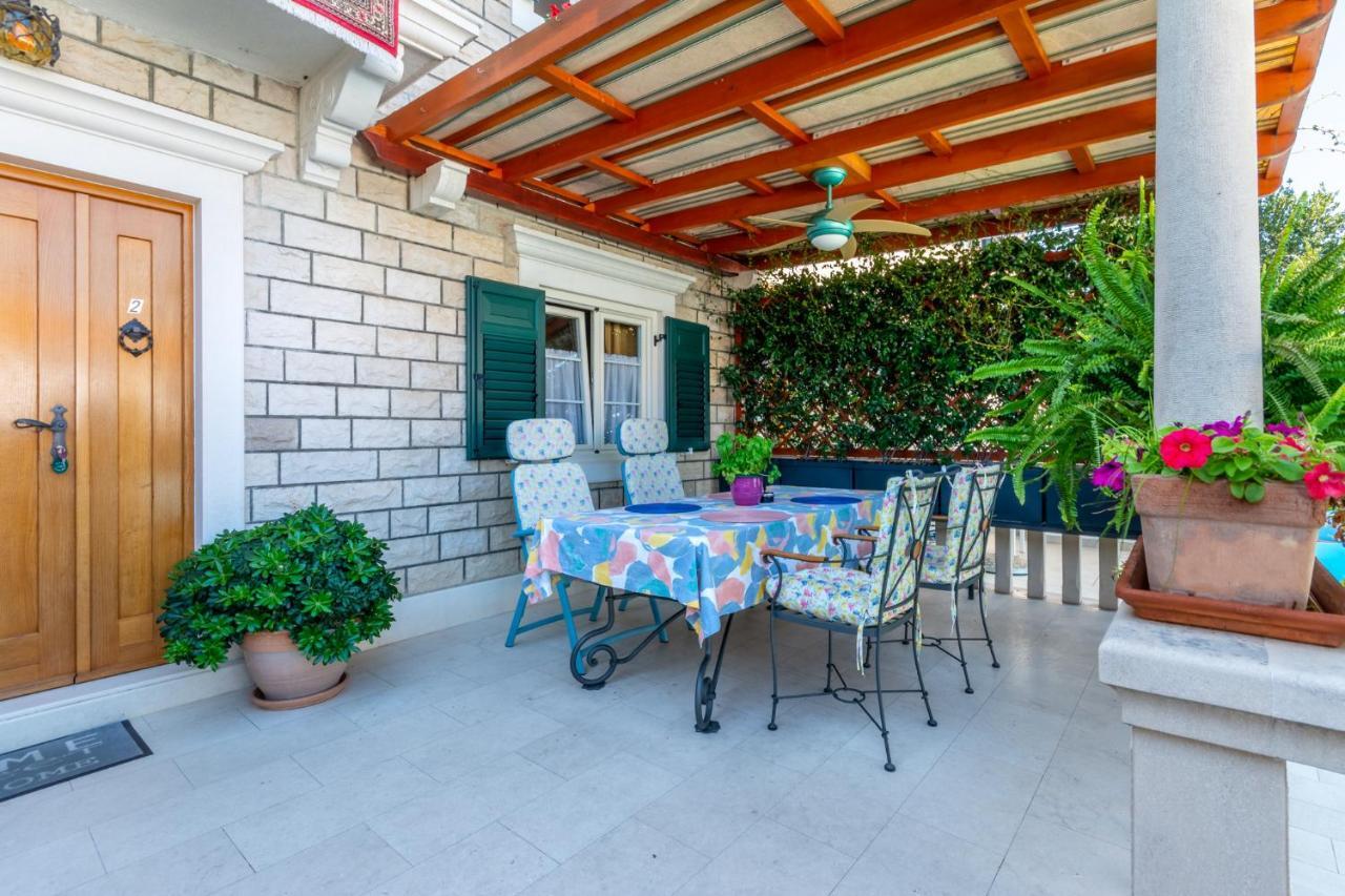Apartment Camellia - Adults Only